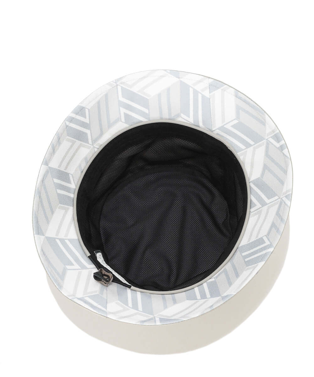 GlossFlex Bucket | MEN and WOMEN