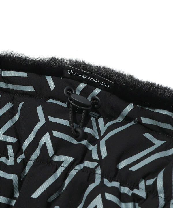 MagnaFit Neck Warmer | MEN and WOMEN