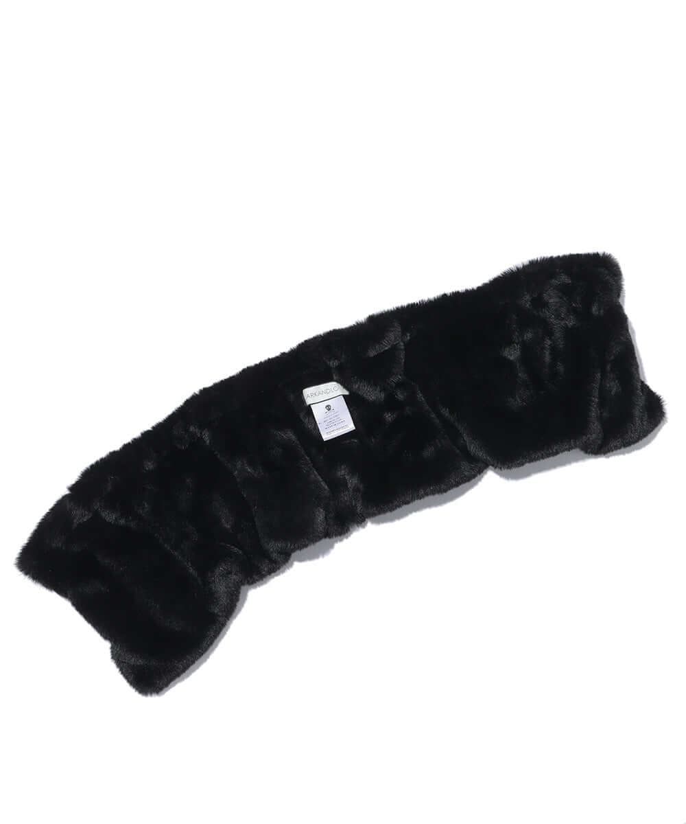 MagnaFit Neck Warmer | MEN and WOMEN