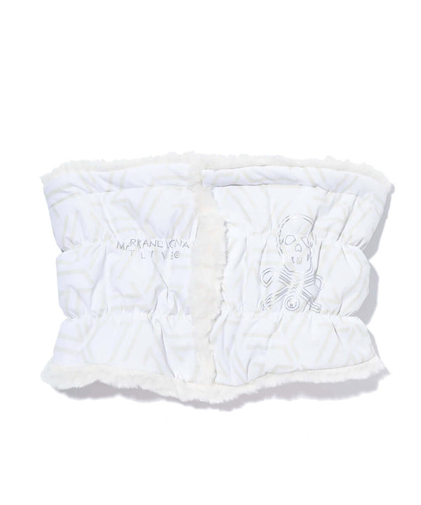 MagnaFit Neck Warmer | MEN and WOMEN