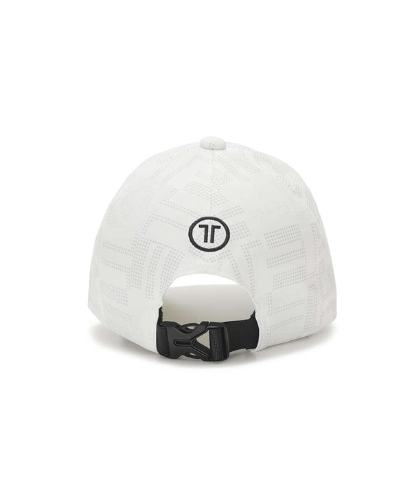 Line Stretch Cap | MEN and WOMEN