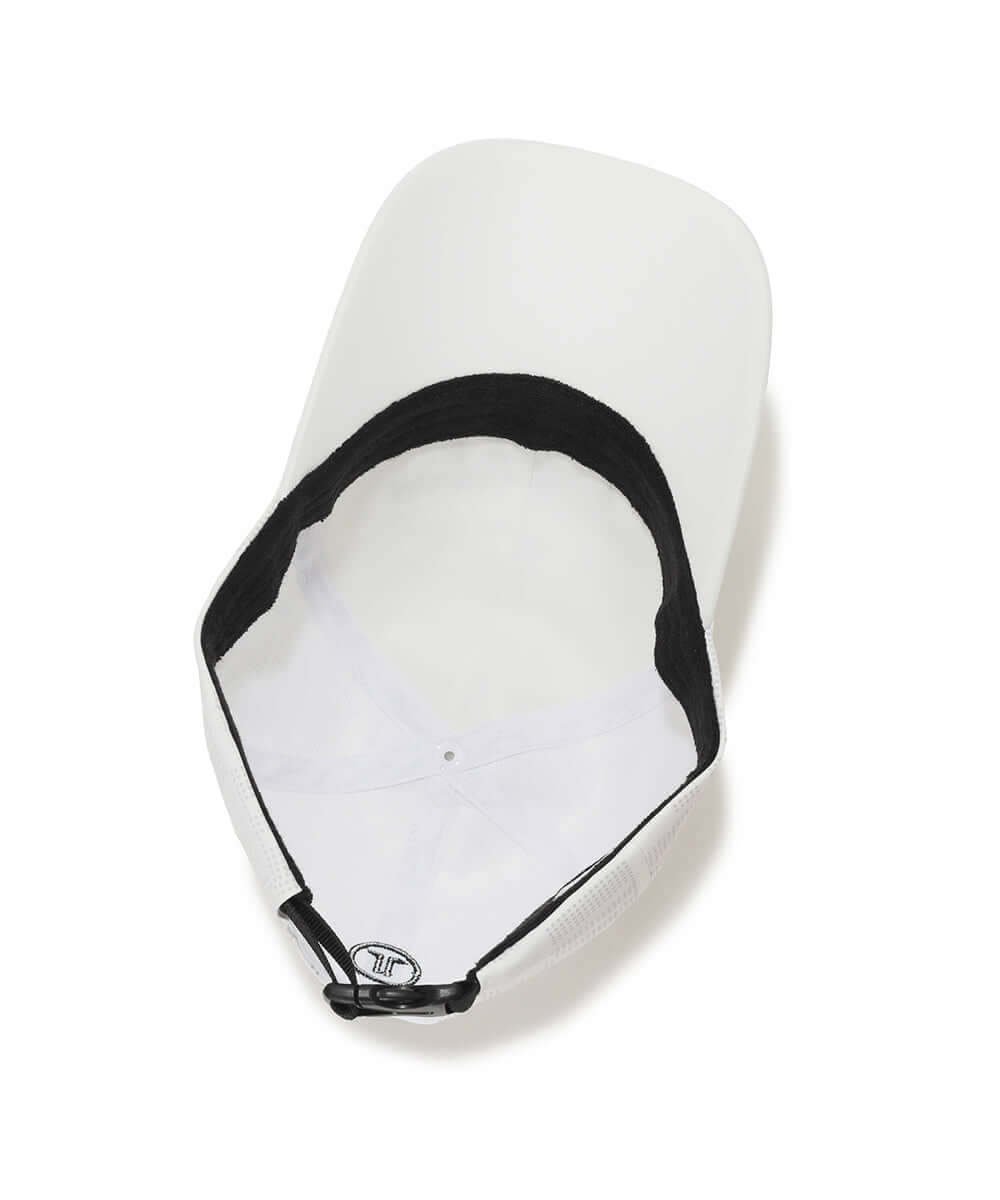 Line Stretch Cap | MEN and WOMEN