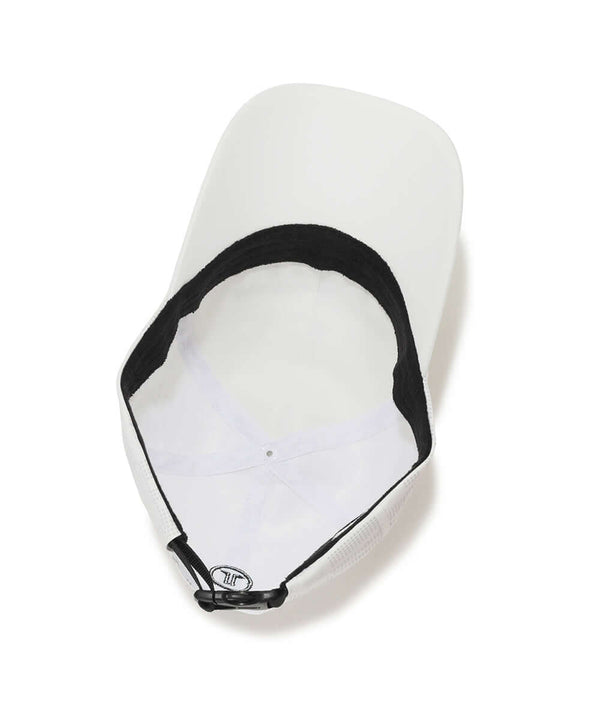 Line Stretch Cap | MEN and WOMEN