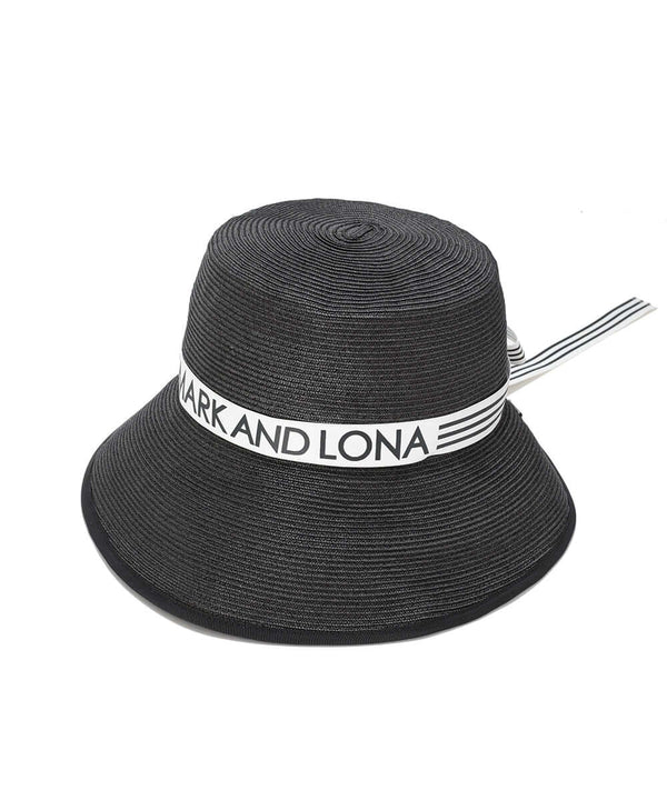 Serene Raffia Hat | WOMEN