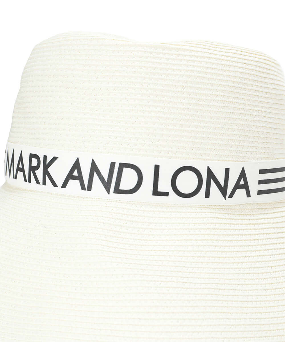 Serene Raffia Hat | WOMEN