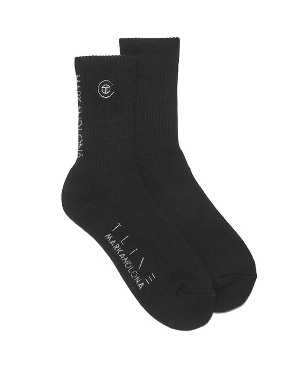Essential Crew Socks | MEN