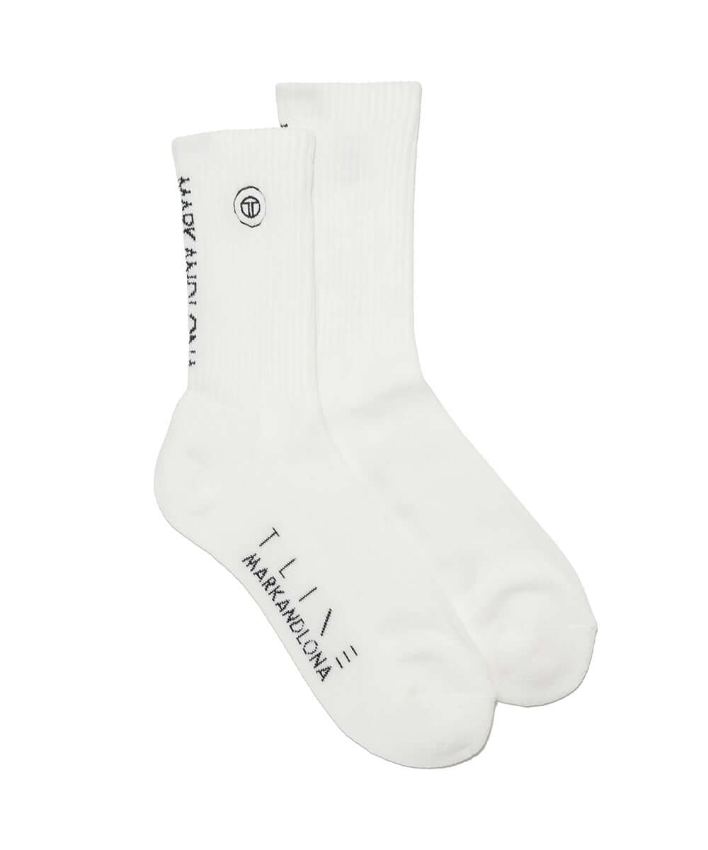 Essential Crew Socks | MEN
