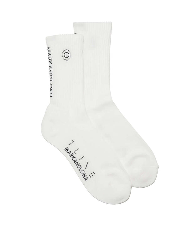 Essential Crew Socks | MEN