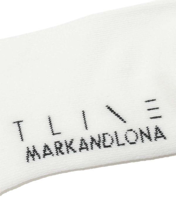 Essential Crew Socks | MEN