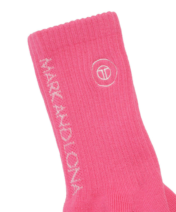 Essential Crew Socks | WOMEN