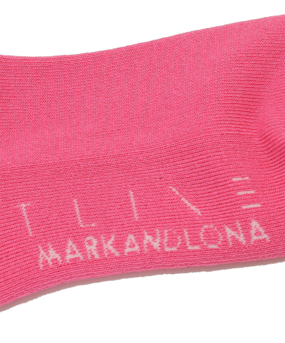 Essential Crew Socks | WOMEN