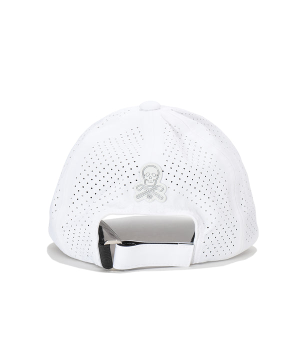 Sprint Construct Seamless Cap | MEN and WOMEN