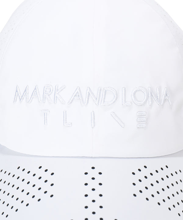 Sprint Construct Seamless Cap | MEN and WOMEN
