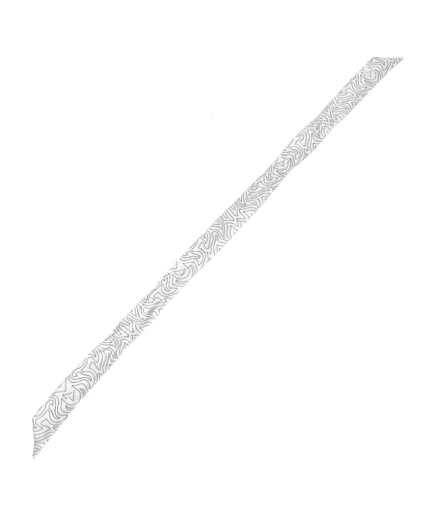 Pyro Ribbon Visor | WOMEN