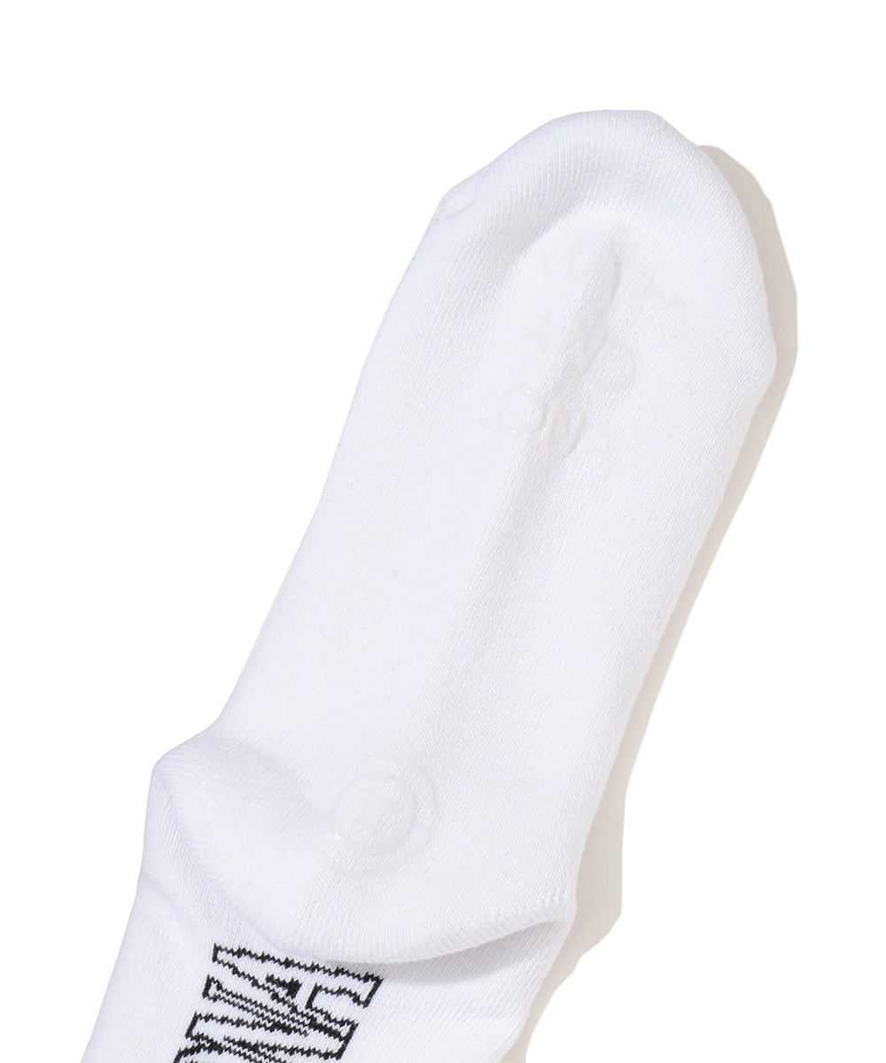 Contour Vent Tech High Socks | WOMEN