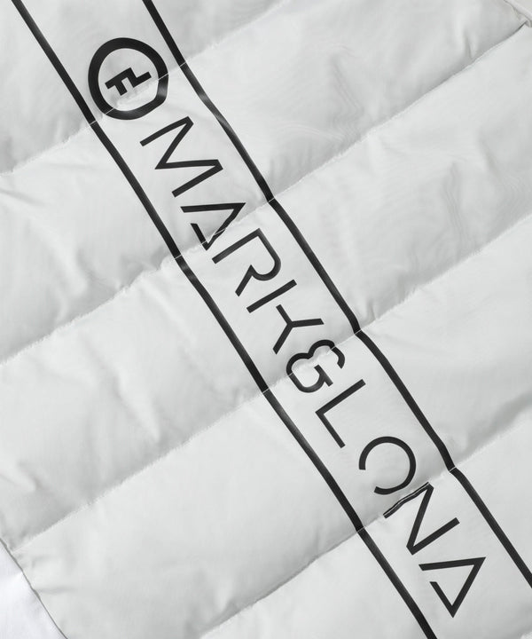 ASR Hybrid Jacket | MEN