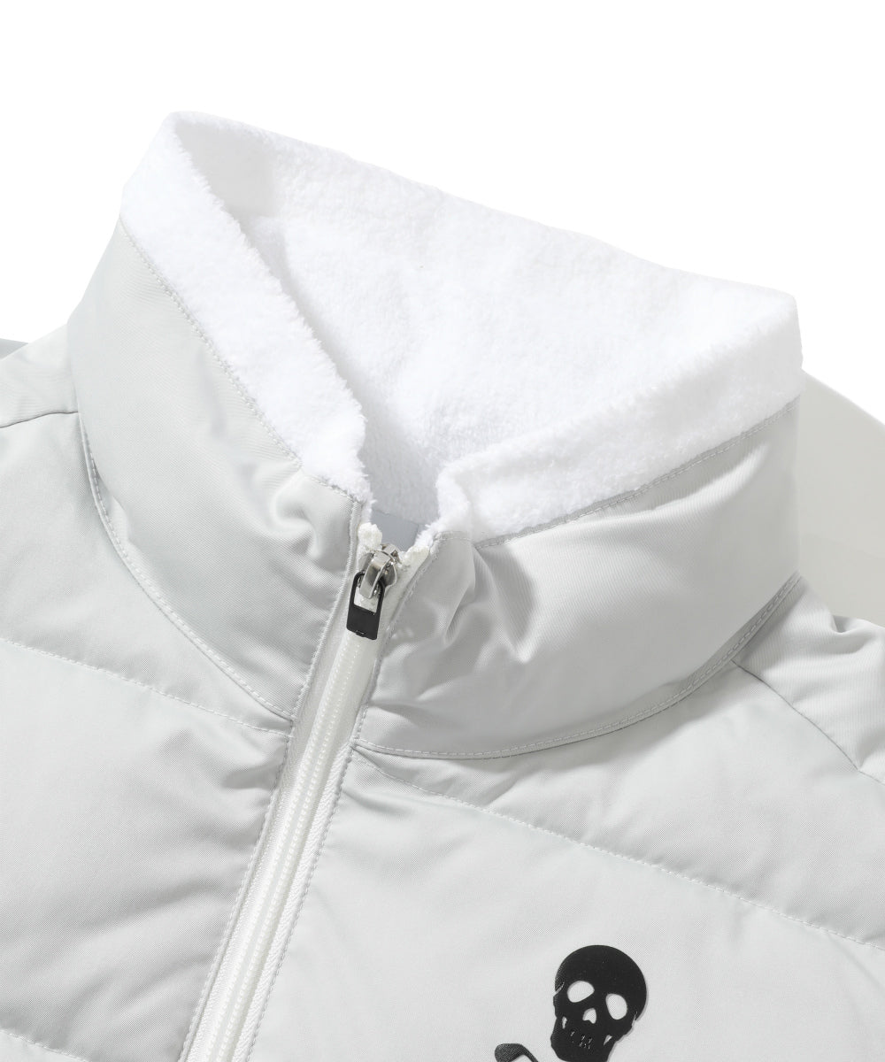 ASR Hybrid Jacket | MEN