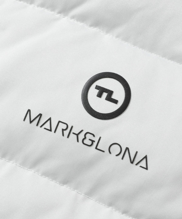 ASR Hybrid Jacket | MEN