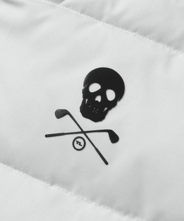 ASR Hybrid Jacket | MEN