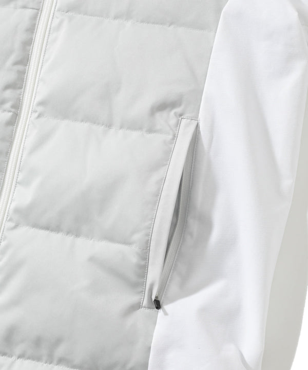 ASR Hybrid Jacket | MEN