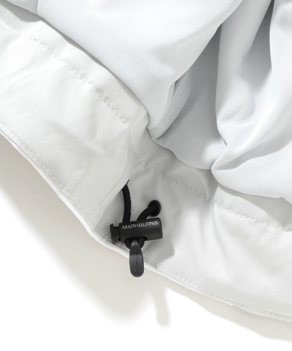 ASR Hybrid Jacket | MEN