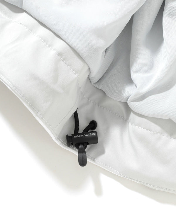 ASR Hybrid Jacket | MEN