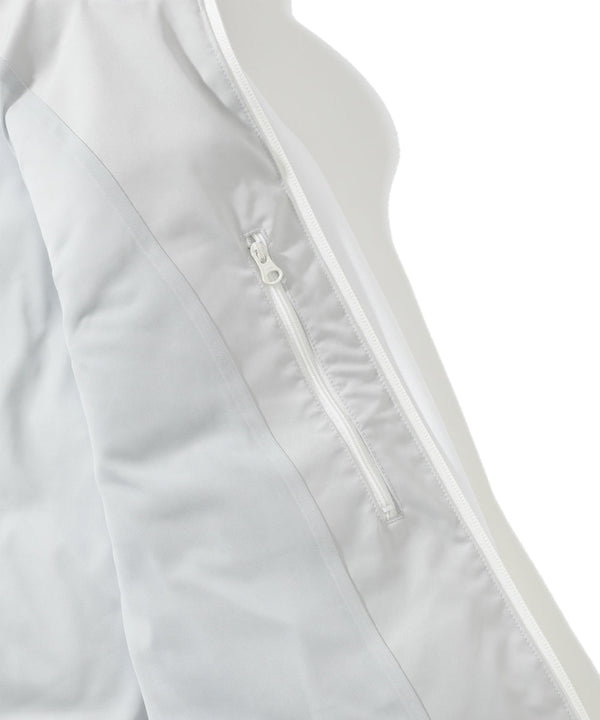 ASR Hybrid Jacket | MEN