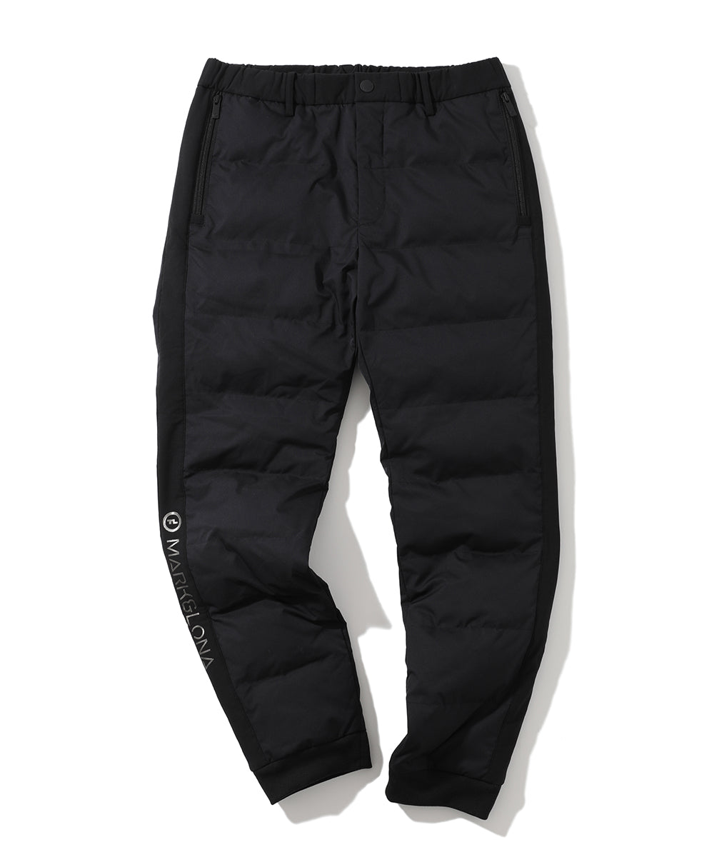 ASR Hybrid Pants | MEN