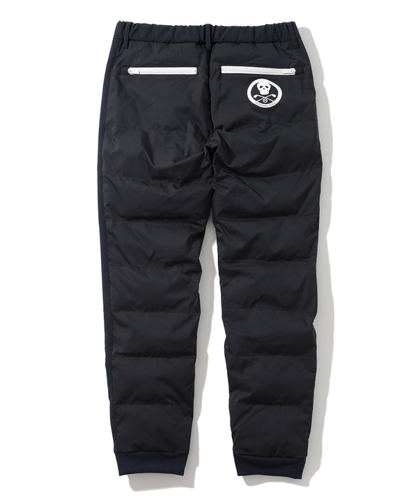 ASR Hybrid Pants | MEN