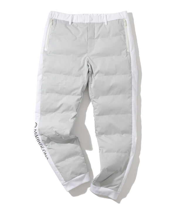 ASR Hybrid Pants | MEN