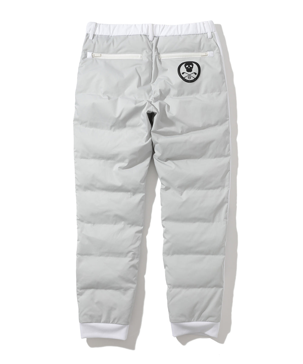 ASR Hybrid Pants | MEN