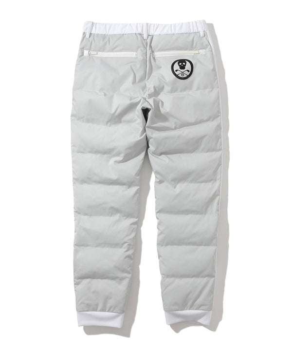 ASR Hybrid Pants | MEN