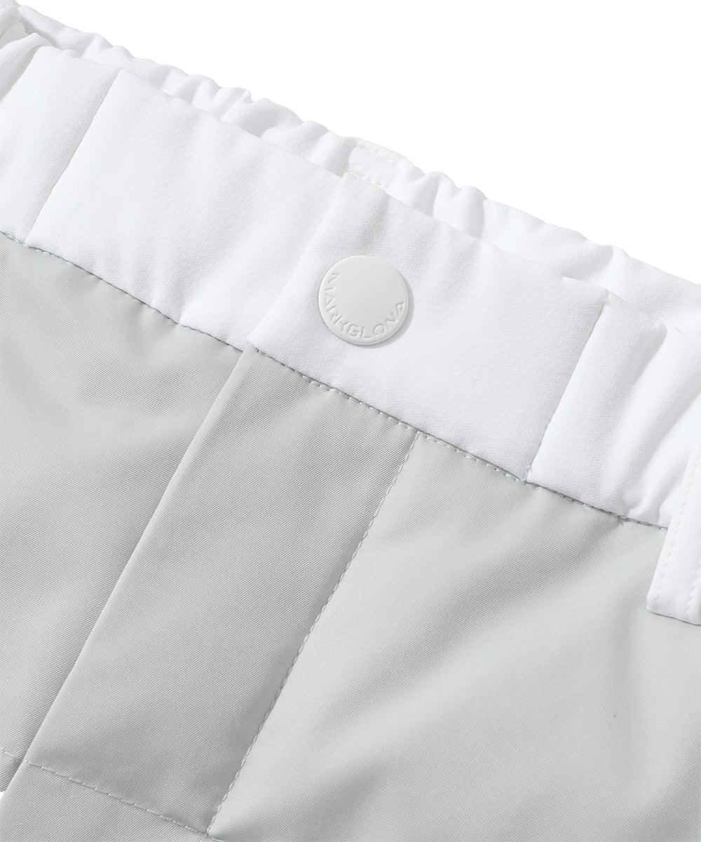 ASR Hybrid Pants | MEN