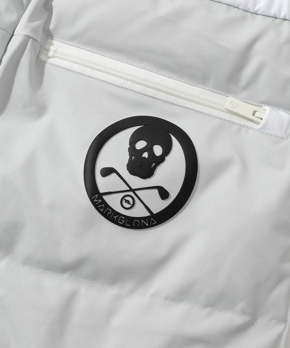 ASR Hybrid Pants | MEN