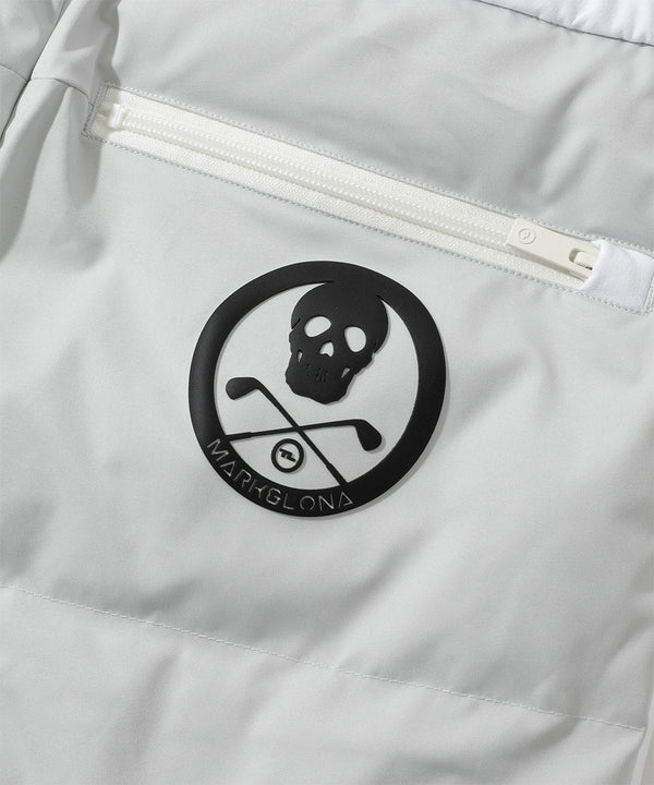 ASR Hybrid Pants | MEN