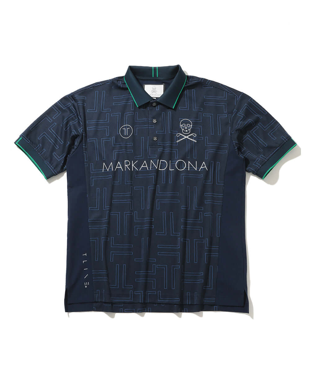 OVP Polo | MEN