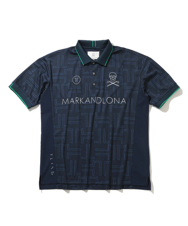 OVP Polo | MEN