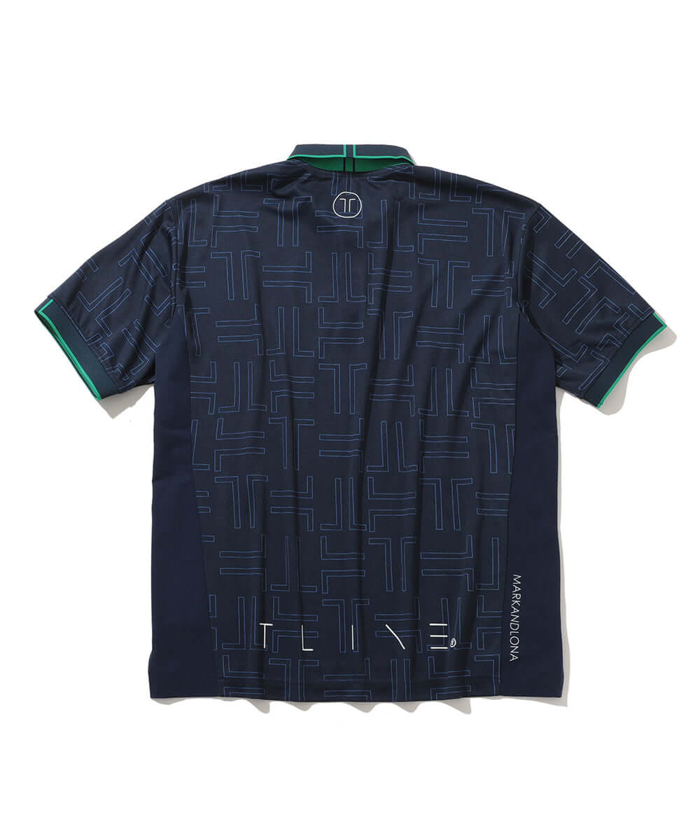 OVP Polo | MEN