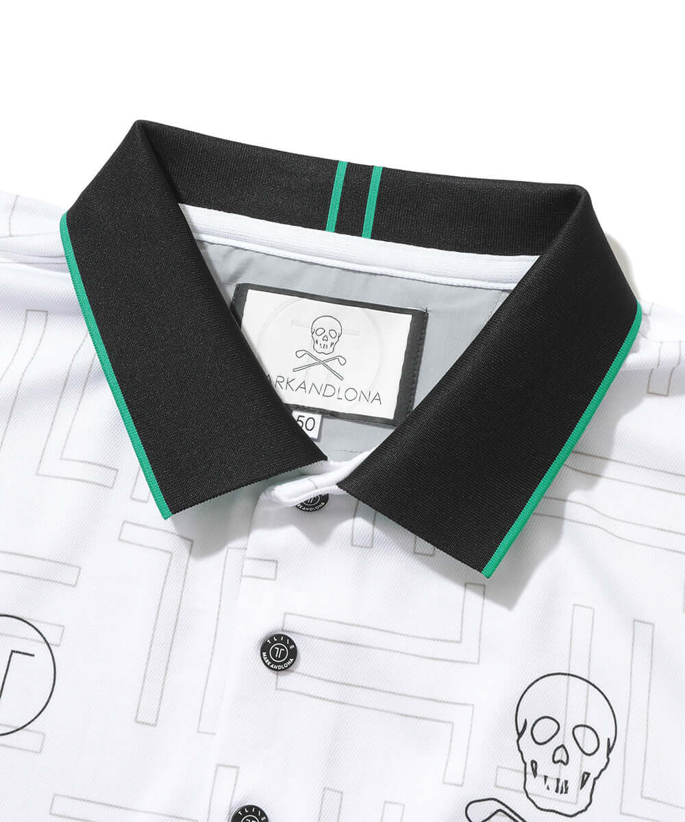 OVP Polo | MEN
