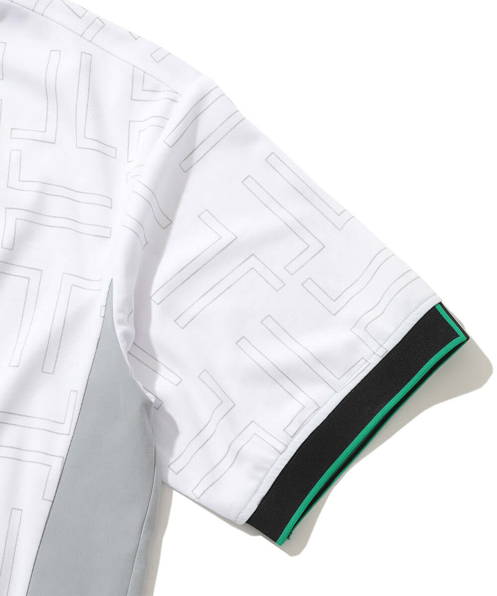 OVP Polo | MEN