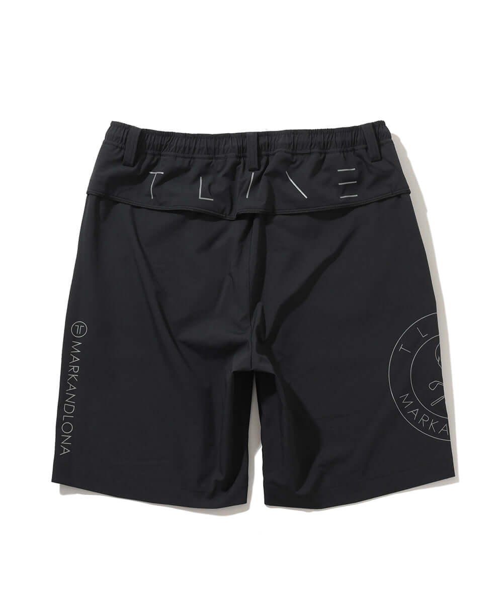 WSP Shorts | MEN