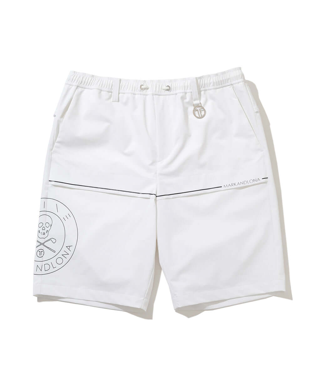 WSP Shorts | MEN
