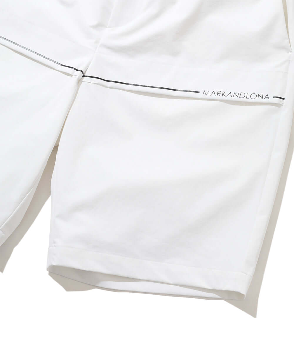 WSP Shorts | MEN