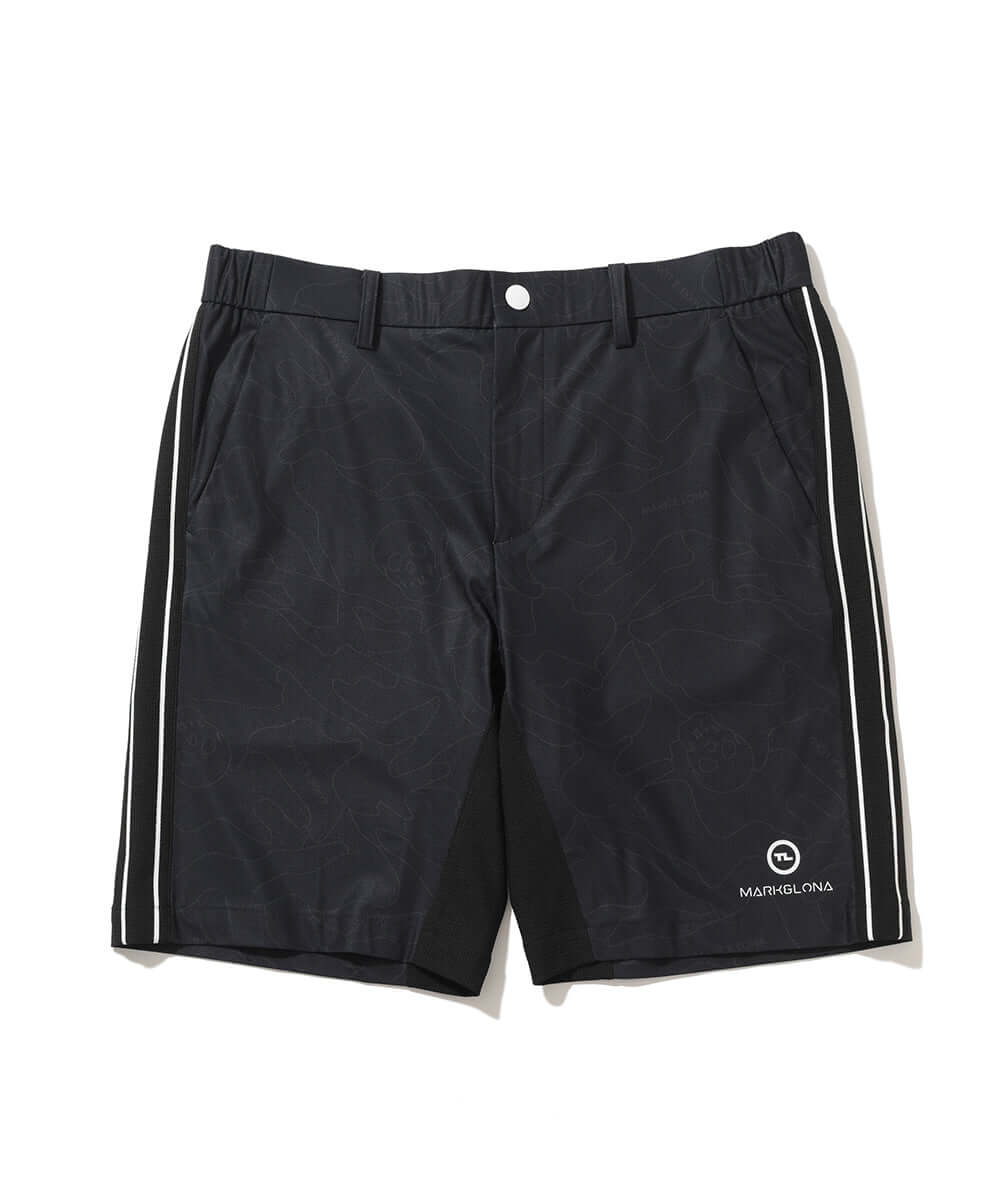OLC Performance Shorts | MEN