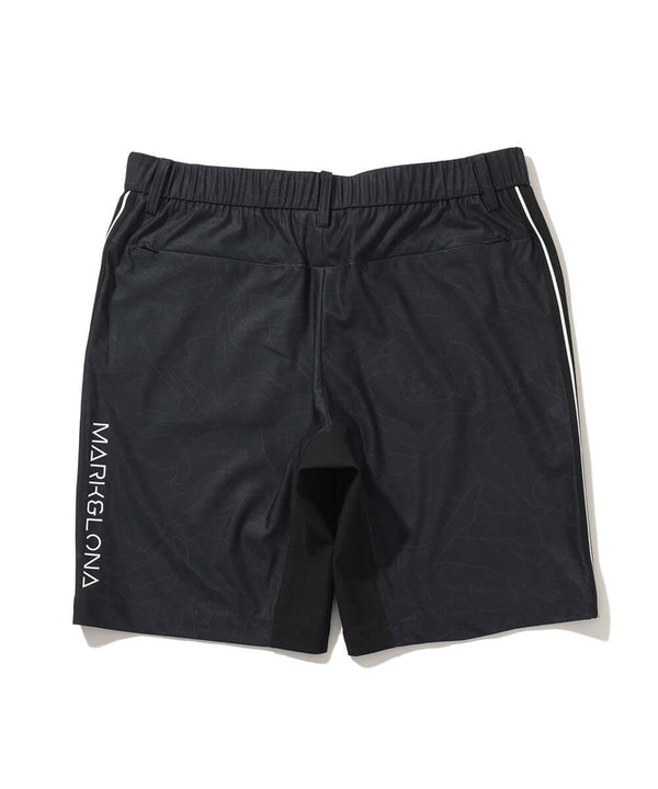 OLC Performance Shorts | MEN