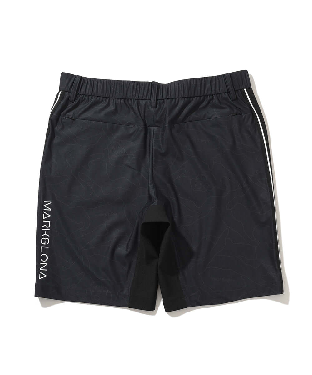OLC Performance Shorts | MEN