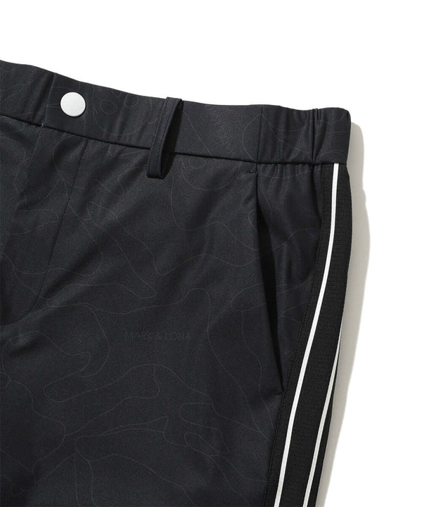 OLC Performance Shorts | MEN