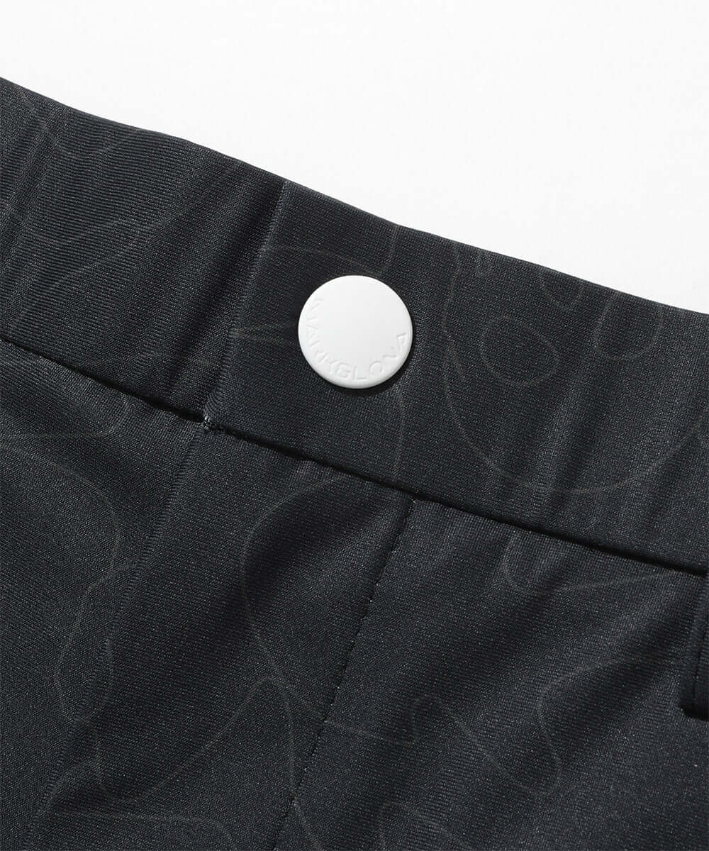 OLC Performance Shorts | MEN