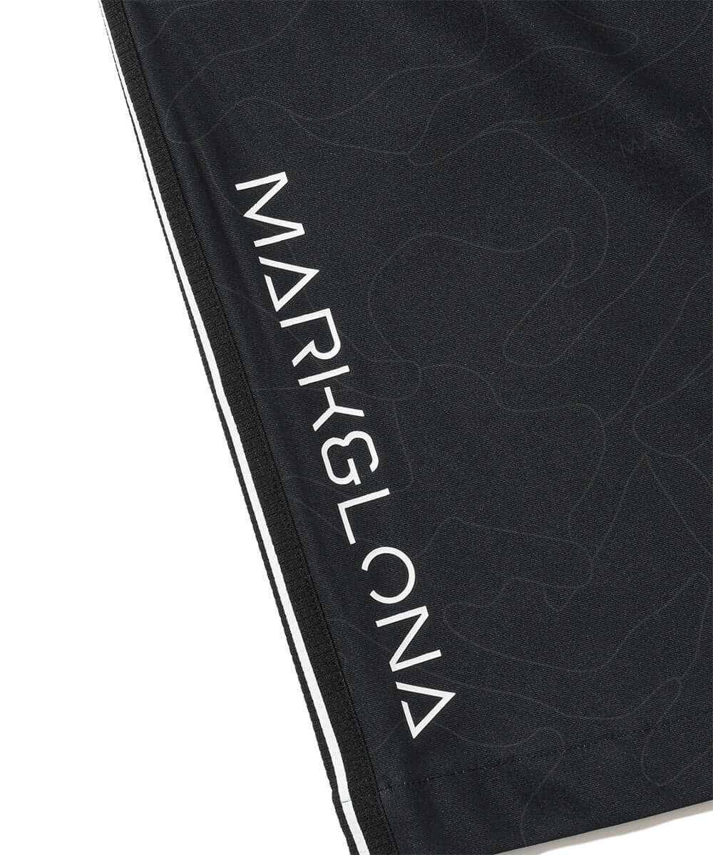 OLC Performance Shorts | MEN