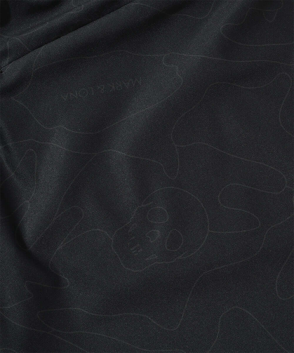 OLC Performance Shorts | MEN